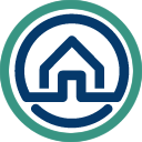 Mini Fridge Repair Pros