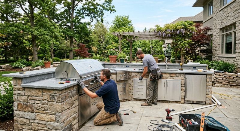Santa Rosa, CA