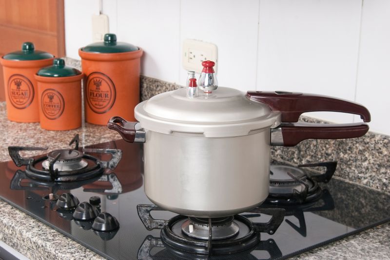 Cooktop Replacement in Longmont, CO