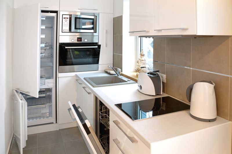 Kitchen Upgrading in Terre Haute, IN